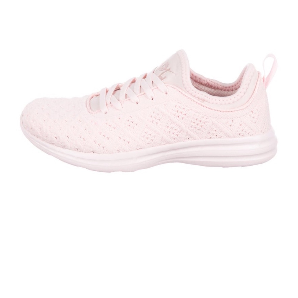 APL sneakers